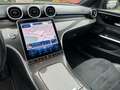 Mercedes-Benz C 300 e AMG Line, NAP, Sfeer, Camera Blauw - thumbnail 14