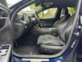 Mercedes-Benz C 300 e AMG Line, NAP, Sfeer, Camera Blauw - thumbnail 11