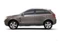 Opel Antara 2.0CDTI 16v Enjoy - thumbnail 2