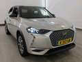 DS Automobiles DS 3 Crossback E-Tense Executive 50 kWh 1e Eigenaar | Volledig On Gris - thumbnail 11