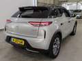 DS Automobiles DS 3 Crossback E-Tense Executive 50 kWh 1e Eigenaar | Volledig On Gris - thumbnail 12