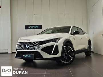 GT