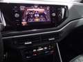 Volkswagen Taigo 1.0 TSI R-Line 85kW Groen - thumbnail 16