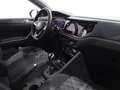 Volkswagen Taigo 1.0 TSI R-Line 85kW Groen - thumbnail 9