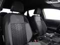 Volkswagen Taigo 1.0 TSI R-Line 85kW Groen - thumbnail 10