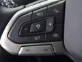 Volkswagen Taigo 1.0 TSI R-Line 85kW Groen - thumbnail 13