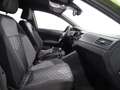 Volkswagen Taigo 1.0 TSI R-Line 85kW Groen - thumbnail 6