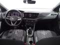 Volkswagen Taigo 1.0 TSI R-Line 85kW Groen - thumbnail 5