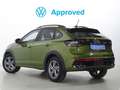 Volkswagen Taigo 1.0 TSI R-Line 85kW Groen - thumbnail 3