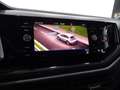 Volkswagen Taigo 1.0 TSI R-Line 85kW Groen - thumbnail 15