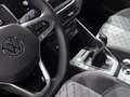 Volkswagen Taigo 1.0 TSI R-Line 85kW Groen - thumbnail 18