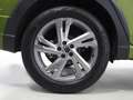 Volkswagen Taigo 1.0 TSI R-Line 85kW Groen - thumbnail 8