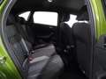 Volkswagen Taigo 1.0 TSI R-Line 85kW Groen - thumbnail 7