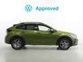 Volkswagen Taigo 1.0 TSI R-Line 85kW Groen - thumbnail 4