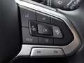Volkswagen Taigo 1.0 TSI R-Line 85kW Groen - thumbnail 14