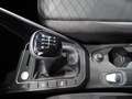 Volkswagen Taigo 1.0 TSI R-Line 85kW Groen - thumbnail 12