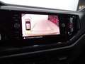 Volkswagen Taigo 1.0 TSI R-Line 85kW Groen - thumbnail 2