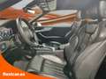 Audi A5 S line 45 TFSI 180kW quattro Cabrio Noir - thumbnail 11