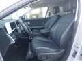 Hyundai IONIQ 5 Top Line Long Range AWD Grau - thumbnail 5