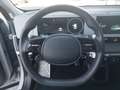 Hyundai IONIQ 5 Top Line Long Range AWD Grau - thumbnail 13