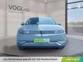 Hyundai IONIQ 5 Top Line Long Range AWD Grau - thumbnail 6