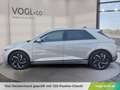 Hyundai IONIQ 5 Top Line Long Range AWD Grau - thumbnail 2