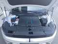 Hyundai IONIQ 5 Top Line Long Range AWD Grau - thumbnail 20
