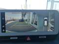 Hyundai IONIQ 5 Top Line Long Range AWD Grau - thumbnail 17