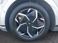 Hyundai IONIQ 5 Top Line Long Range AWD Grau - thumbnail 14