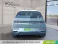 Hyundai IONIQ 5 Top Line Long Range AWD Grau - thumbnail 7