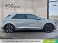Hyundai IONIQ 5 Top Line Long Range AWD Grau - thumbnail 8