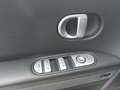 Hyundai IONIQ 5 Top Line Long Range AWD Grau - thumbnail 18