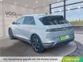 Hyundai IONIQ 5 Top Line Long Range AWD Grau - thumbnail 3