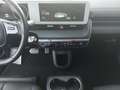 Hyundai IONIQ 5 Top Line Long Range AWD Grau - thumbnail 9