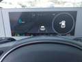 Hyundai IONIQ 5 Top Line Long Range AWD Grau - thumbnail 15