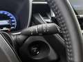 Toyota Corolla Cross Hybrid 140 Active | BTW voertuig | Dealeronderhoud Schwarz - thumbnail 27