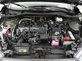 Toyota Corolla Cross Hybrid 140 Active | BTW voertuig | Dealeronderhoud Schwarz - thumbnail 34