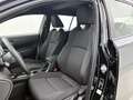 Toyota Corolla Cross Hybrid 140 Active | BTW voertuig | Dealeronderhoud Schwarz - thumbnail 16