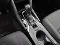 Toyota Corolla Cross Hybrid 140 Active | BTW voertuig | Dealeronderhoud Schwarz - thumbnail 11