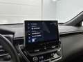 Toyota Corolla Cross Hybrid 140 Active | BTW voertuig | Dealeronderhoud Schwarz - thumbnail 38