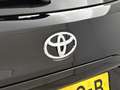 Toyota Corolla Cross Hybrid 140 Active | BTW voertuig | Dealeronderhoud Schwarz - thumbnail 19