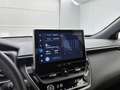 Toyota Corolla Cross Hybrid 140 Active | BTW voertuig | Dealeronderhoud Schwarz - thumbnail 20