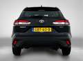 Toyota Corolla Cross Hybrid 140 Active | BTW voertuig | Dealeronderhoud Schwarz - thumbnail 22