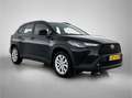 Toyota Corolla Cross Hybrid 140 Active | BTW voertuig | Dealeronderhoud Schwarz - thumbnail 13