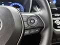 Toyota Corolla Cross Hybrid 140 Active | BTW voertuig | Dealeronderhoud Schwarz - thumbnail 15