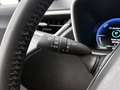 Toyota Corolla Cross Hybrid 140 Active | BTW voertuig | Dealeronderhoud Schwarz - thumbnail 26