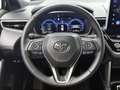 Toyota Corolla Cross Hybrid 140 Active | BTW voertuig | Dealeronderhoud Schwarz - thumbnail 18