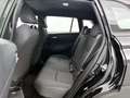 Toyota Corolla Cross Hybrid 140 Active | BTW voertuig | Dealeronderhoud Schwarz - thumbnail 17