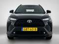Toyota Corolla Cross Hybrid 140 Active | BTW voertuig | Dealeronderhoud Schwarz - thumbnail 21
