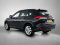 Toyota Corolla Cross Hybrid 140 Active | BTW voertuig | Dealeronderhoud Schwarz - thumbnail 14